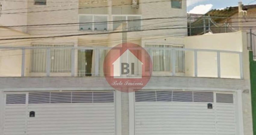 Sobrado com 03 dormitórios, vagas de garagem - Venda R$ 850 mil - Penha de França - São Paulo/SP - 200 metros quadrados.