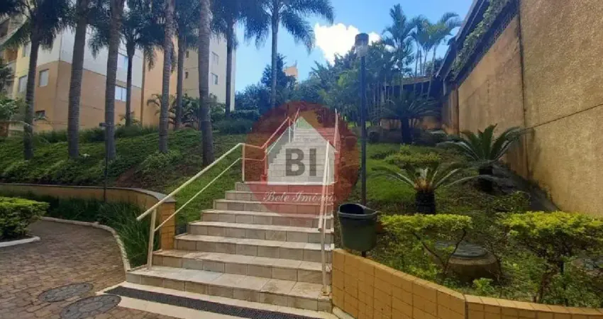 Apartamento 02 dormitórios, vaga de garagem - venda r$ 450 mil - vila matilde - são paulo/sp - 46 metros quadrados.