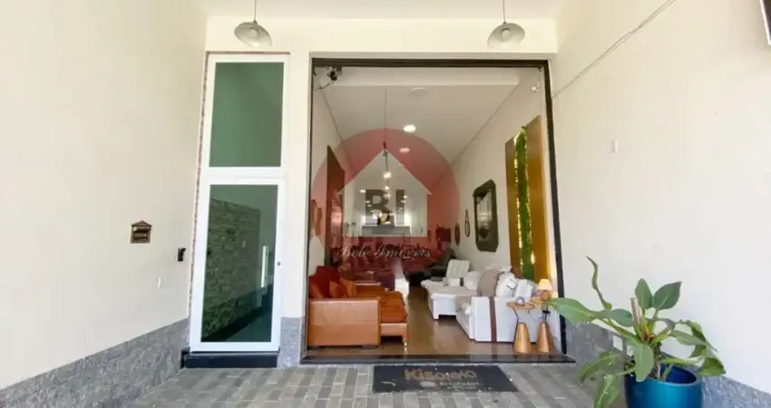 SALÃO COM APROXIMADAMENTO 150 METROS QUADRADOS - ALUGUEL R$ 9000/MÊS (DAVL)* - VILA MATILDE- SÃO PAULO/SP.