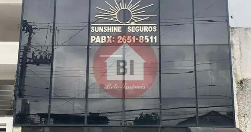 SOBRADO COMERCIAL COM 08 SALAS, VAGA DE GARAGEM - VENDA R$ 950 MIL - VILA MATILDE - SÃO PAULO/SP - 385 METROS QUADRADOS.