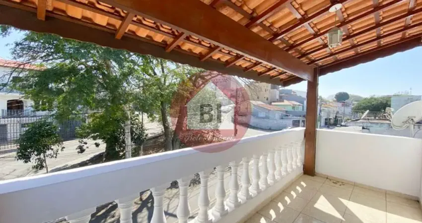 Assobradado 02 dormitórios, sem vaga - aluguel r$ 1500/mês (davl)* - vila matilde - são paulo/sp - 50 metros quadrados.