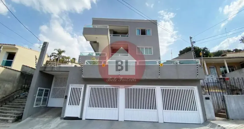 Apartamento 01 dormitório - novinho - sem vaga - aluguel r$ 1200/mês - cidade líder - são paulo/sp - 35 metros quadrados.