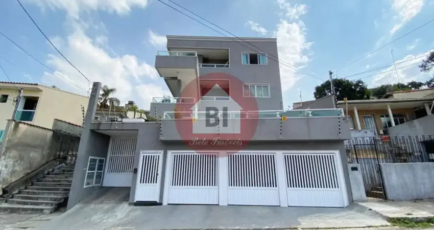 Apartamento 01 dormitório, novinho, sem vaga - aluguel r$ 1200/mês - cidade líder - são paulo/sp - 35 metros quadrados.