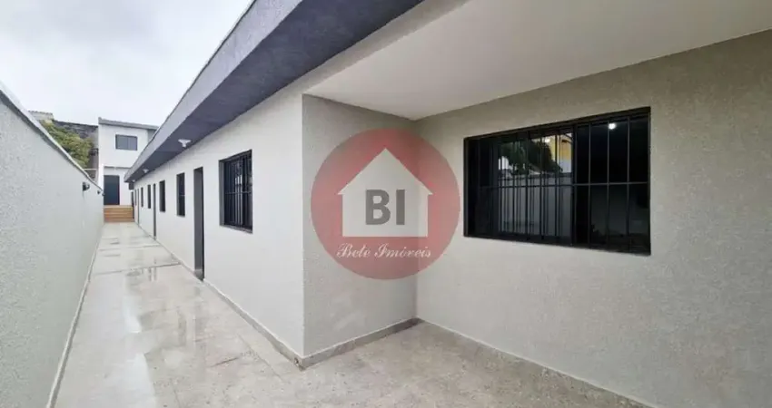 Sobrado 02 dormitórios, sem vaga - aluguel r$ 1750/mês - vila matilde - são paulo/sp - 50 metros quadrados.