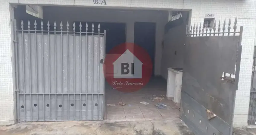 Terreno 10x25 com 05 casas - venda r$ 600 mil - vila nhocune - são paulo/sp - 250 metros quadrados.