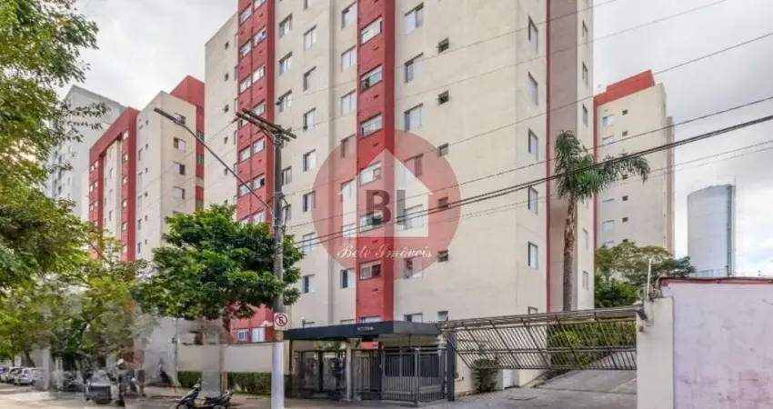 Apartamento 02 dormitórios, sem vaga - aluguel r$ 1400/mês - vila guilhermina- são paulo/sp - 60 metros quadrados.