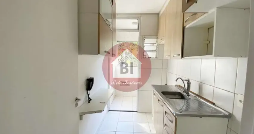 Apartamento 02 dormitórios, com armários, sem vaga - aluguel r$ 1400/mês - vila guilhermina- são paulo/sp - 60 metros quadrados.