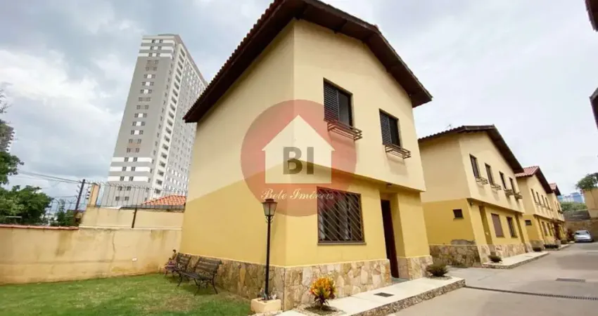 Sobrado em condomínio fechado com 03 dormitórios, 02 vagas - aluguel r$ 2500/mês - vila matilde - são paulo/sp - 102 metros quadrados.