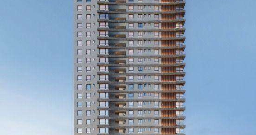Apartamento com 3 dormitórios à venda, 98 m² - Itajuba - Barra Velha/SC