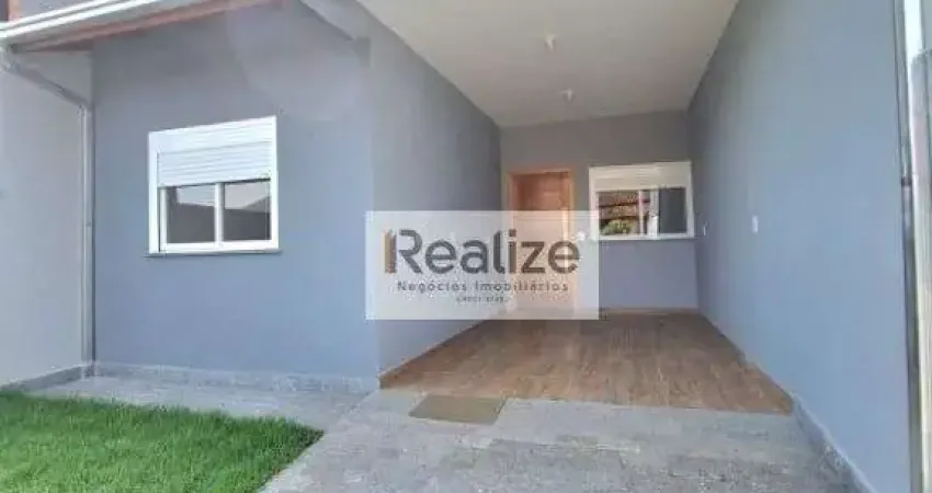 Casa com 3 dormitórios à venda, 99 m² - Itacolomi - Balneário Piçarras/SC