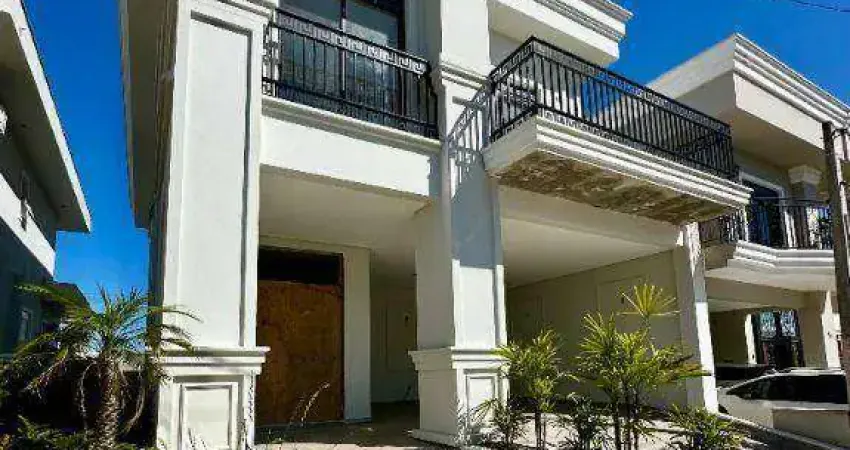 Casa com 4 dormitórios à venda, 231 m² - centro - balneário piçarras/sc