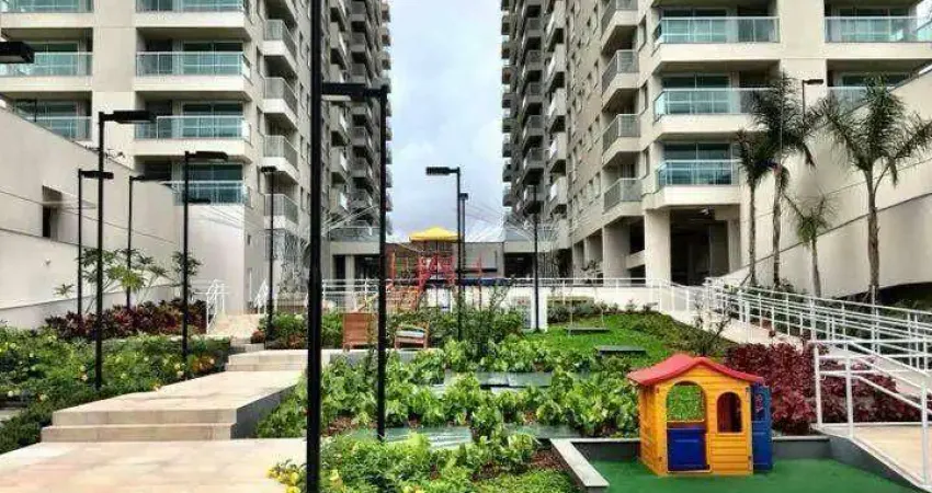 Apartamento com 3 dormitórios à venda, 121 m²  - Itacolomi - Balneário Piçarras/SC