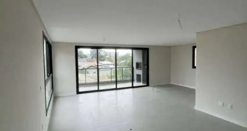 Venda apto 3 suítes verona tower em black friday – centro – balneário piçarras/sc