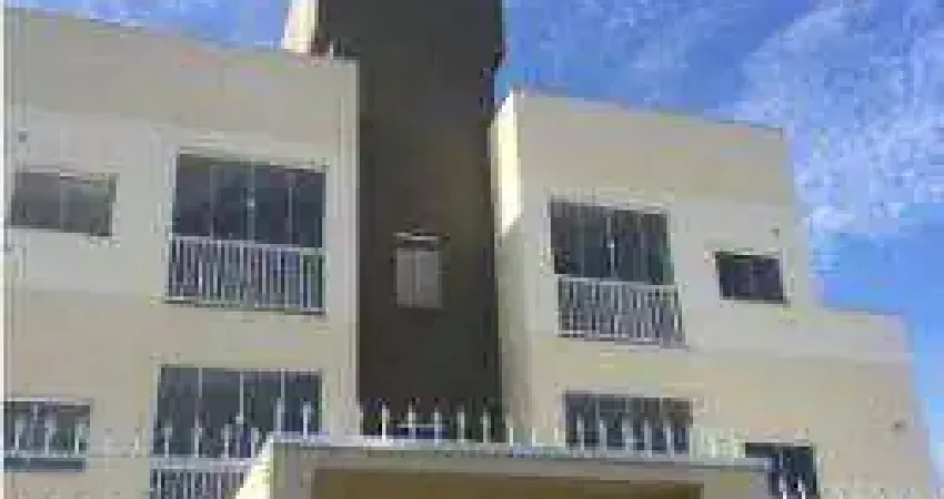 Apartamento com 2 dormitórios à venda - Itacolomi - Balneário Piçarras/SC