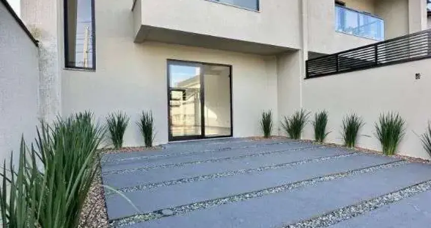 Casa com 3 dormitórios à venda, 108 m² - itacolomi - balneário piçarras/sc