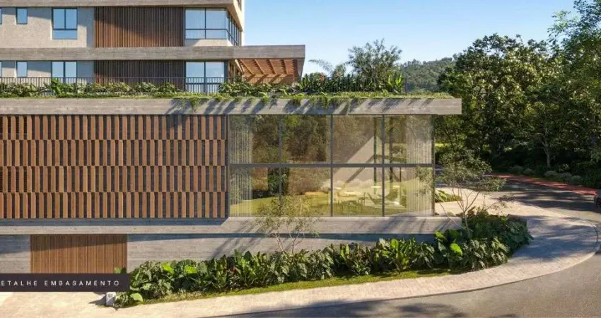 Sala comercial à venda na Avenida Itajuba, 2862, Itajubá, Barra Velha