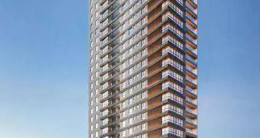 Apartamento com 3 dormitórios à venda, 140 m² - Itajuba - Barra Velha/SC