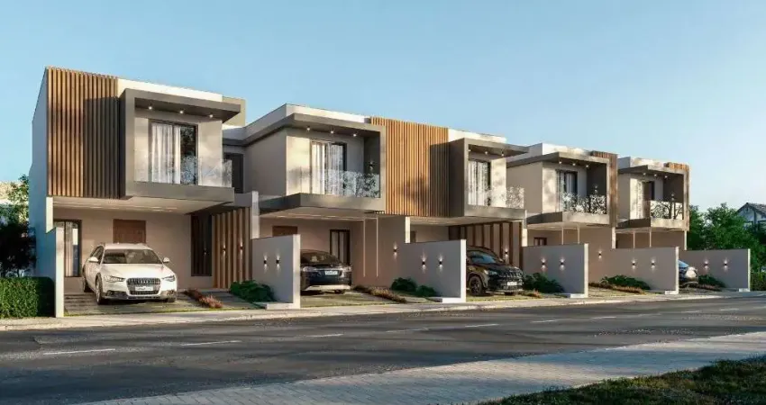 Casa com 3 dormitórios à venda, 112 m² - itacolomi - balneário piçarras/sc