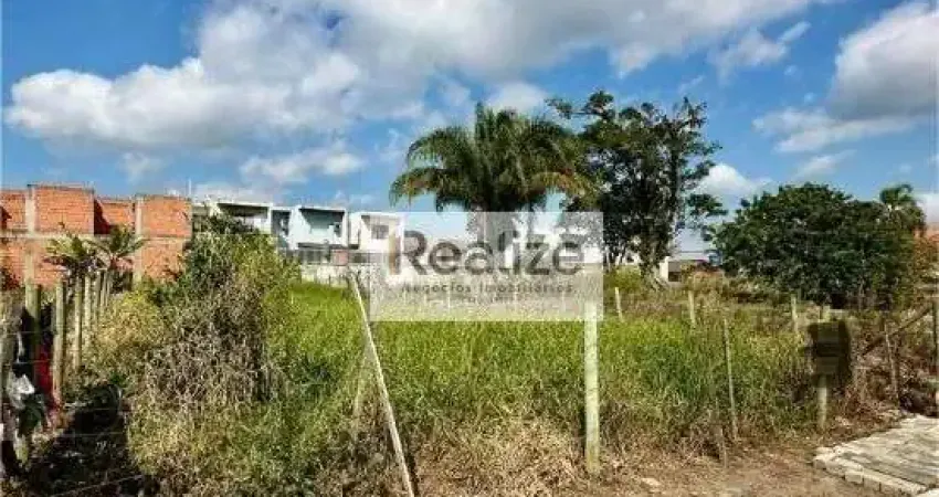 Terreno à venda na Rua 3400 - Pirabeiraba, 796, Itacolomi, Balneário Piçarras