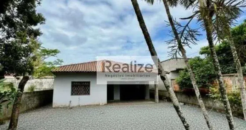 Casa com 3 quartos à venda na Rua 1019, 310, Itajubá, Barra Velha