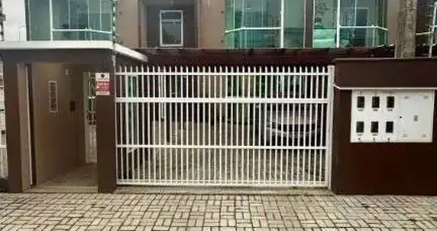 Casa com 2 quartos à venda na Rua 1019, 468, Itajubá, Barra Velha