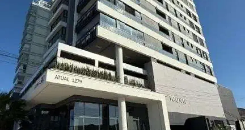 Casa com 3 quartos à venda na Avenida Nereu Ramos, 587, Centro, Balneário Piçarras