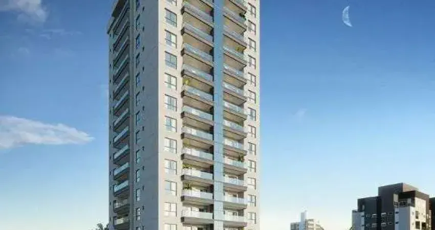 Casa com 3 quartos à venda na Avenida Avelino José Borges - Beira Mar, 1622, Itinga 1, Barra Velha