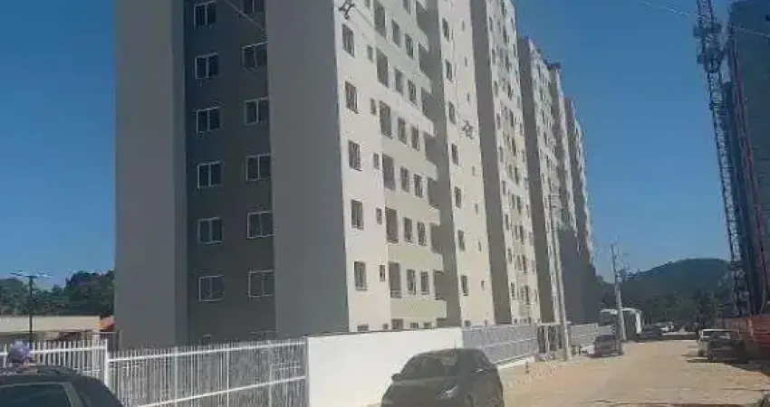 Casa com 2 quartos à venda na Rua João José Pereira, 389, Itajubá, Barra Velha