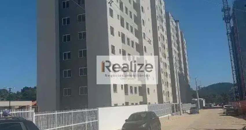Casa com 2 quartos à venda na Rua João José Pereira, 389, Itajubá, Barra Velha