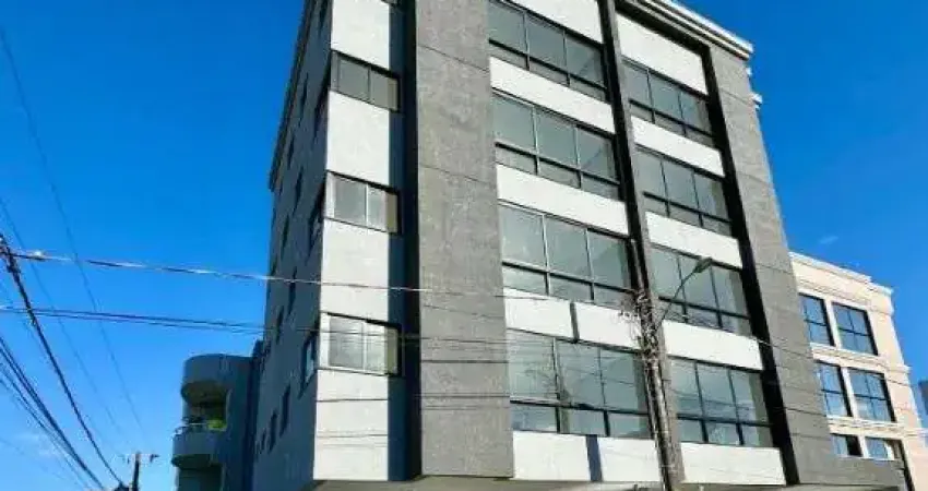 Casa com 2 quartos à venda na Rua 1019, 164, Itajubá, Barra Velha