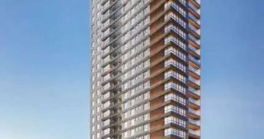 Apartamento com 3 dormitórios à venda, 140 m² - itajuba - barra velha/sc