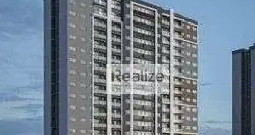 Apartamento com 3 dormitórios à venda, 70 m² - Itajubá - Barra Velha/SC