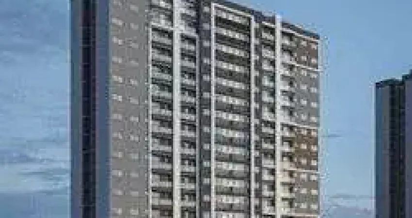 Casa com 2 quartos à venda na Rua 1206, 69, Itajubá, Balneário Piçarras