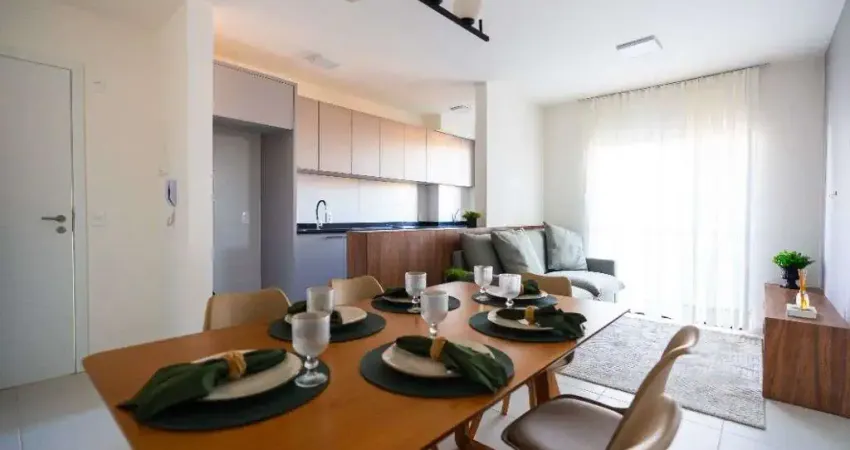 Casa com 2 quartos à venda na Rua 4100 - Das Orquídeas Norte, 571, Itacolomi, Balneário Piçarras