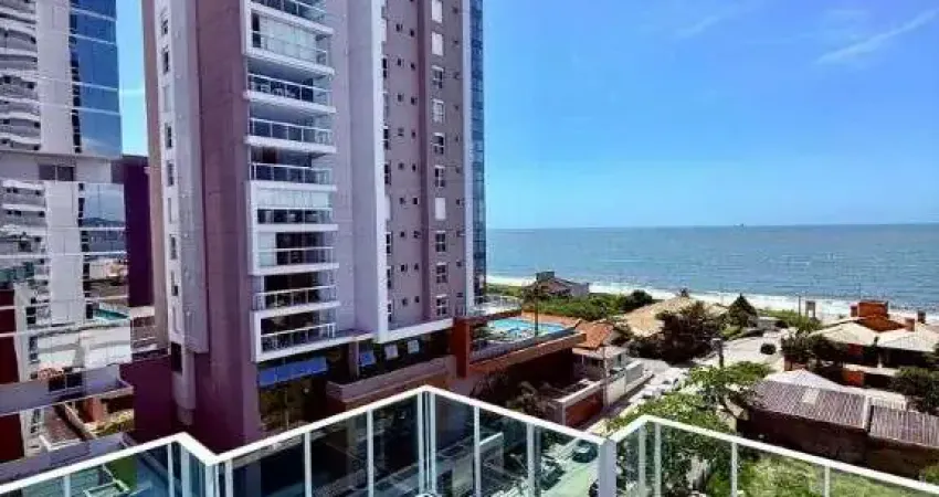 Casa com 3 quartos à venda na Rua Lagosta, 129, Itacolomi, Balneário Piçarras