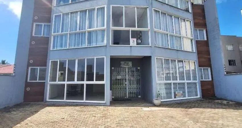 Casa com 2 quartos à venda na Rua 1019, 257, Itajubá, Barra Velha