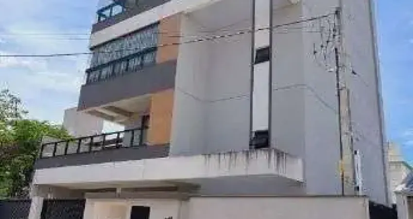 Casa com 2 quartos à venda na Rua 4300 - Santa Inês, 115, Itacolomi, Balneário Piçarras