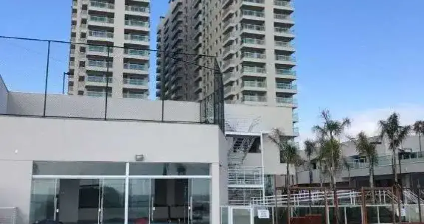 Casa com 2 quartos à venda na Avenida Nereu Ramos, 4616, Itacolomi, Balneário Piçarras