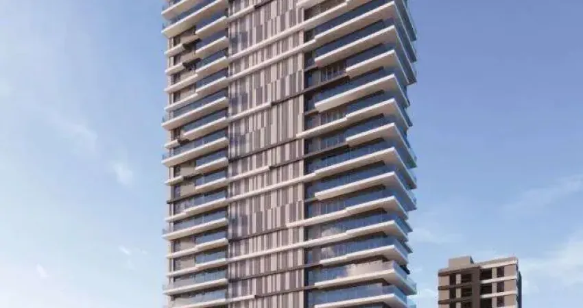 Casa com 3 quartos à venda na Avenida Nereu Ramos, 5855, Itacolomi, Balneário Piçarras