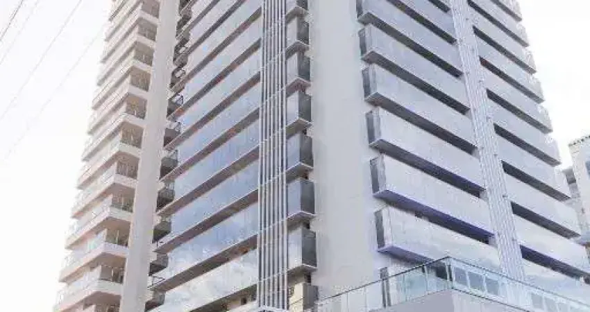 Casa com 3 quartos à venda na Rua 2700 - Camarão, 138, Itacolomi, Balneário Piçarras