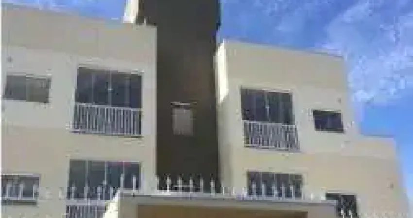 Casa com 2 quartos à venda na Rua 4750 - Porto União, 556, Itacolomi, Balneário Piçarras