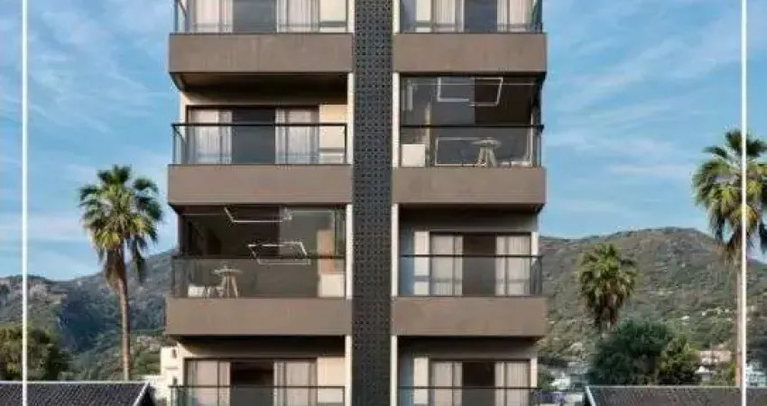 Casa com 3 quartos à venda na Rua Doutor Paulo Mayele, 280, Armação, Penha