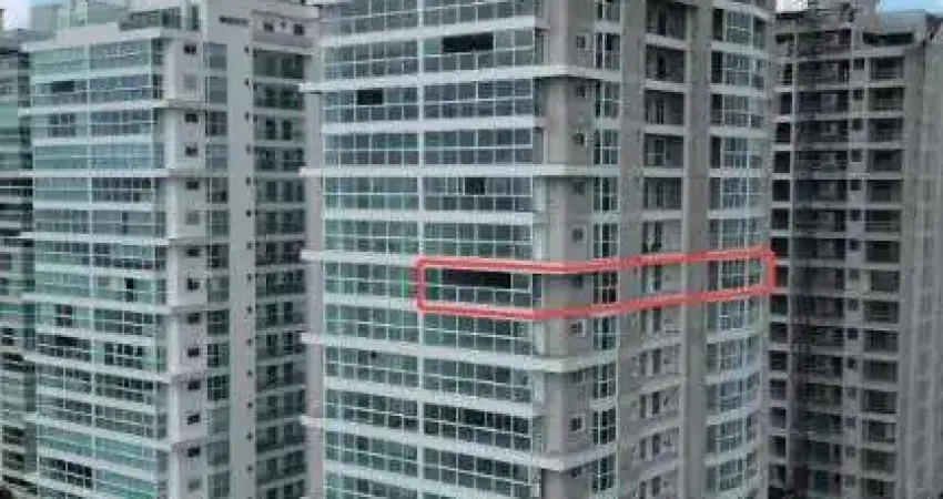 Casa com 4 quartos à venda na Avenida Nereu Ramos, 4770, Centro, Balneário Piçarras