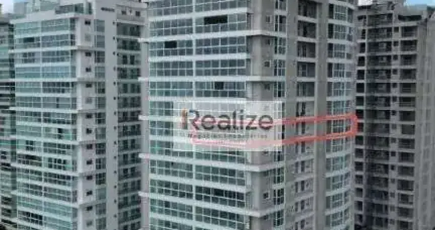 Apartamento à venda - Bairro Itacolomi - Balneário Piçarras/SC