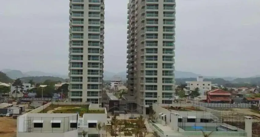 Casa com 3 quartos à venda na Avenida Nereu Ramos, 4616, Itacolomi, Balneário Piçarras