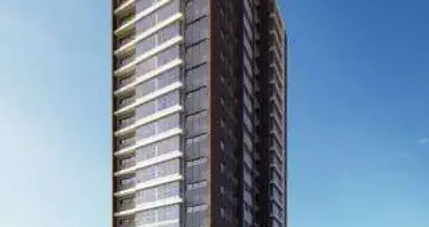 Casa com 2 quartos à venda na Avenida Nereu Ramos, 667, Centro, Balneário Piçarras