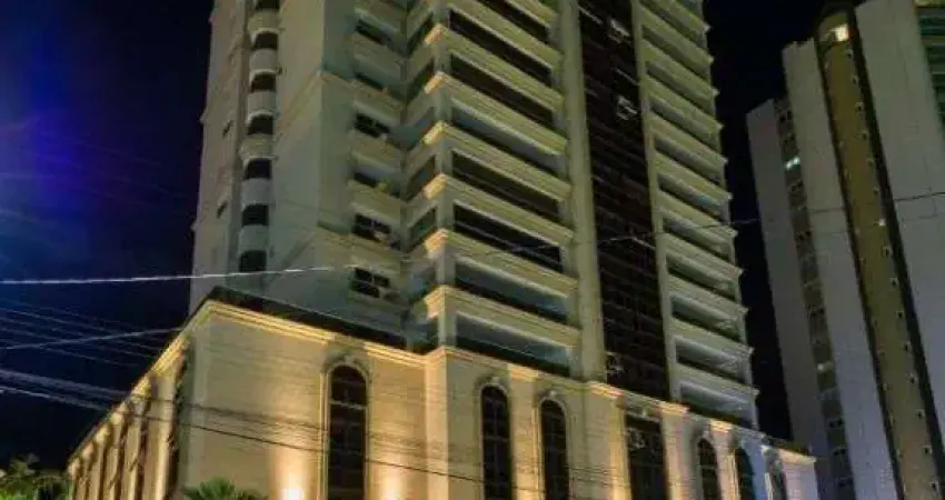 Casa com 5 quartos à venda na Avenida Nereu Ramos, Centro, Balneário Piçarras