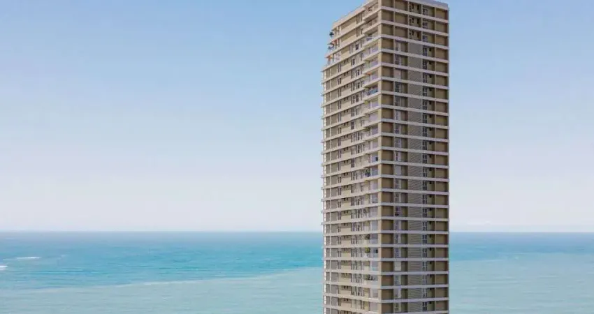 Casa com 3 quartos à venda na Avenida Avelino José Borges, 2300, Centro, Barra Velha