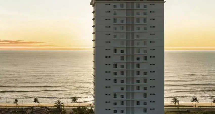 Casa com 3 quartos à venda na Rua Engenheiro Antonio Gioppo, 116, Tabuleiro, Barra Velha