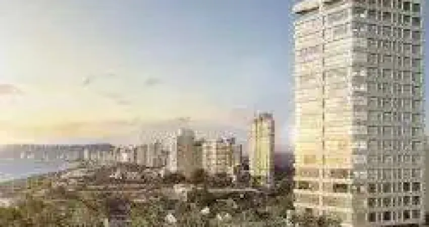 Casa com 4 quartos à venda na Rua 2700 - Camarão, 115, Itacolomi, Balneário Piçarras